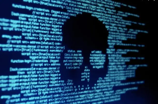 Arte relacionada à segurança em inteligência artificial